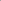 RBG Color Round Wreath