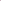 Lavender Tribute Casket Spray