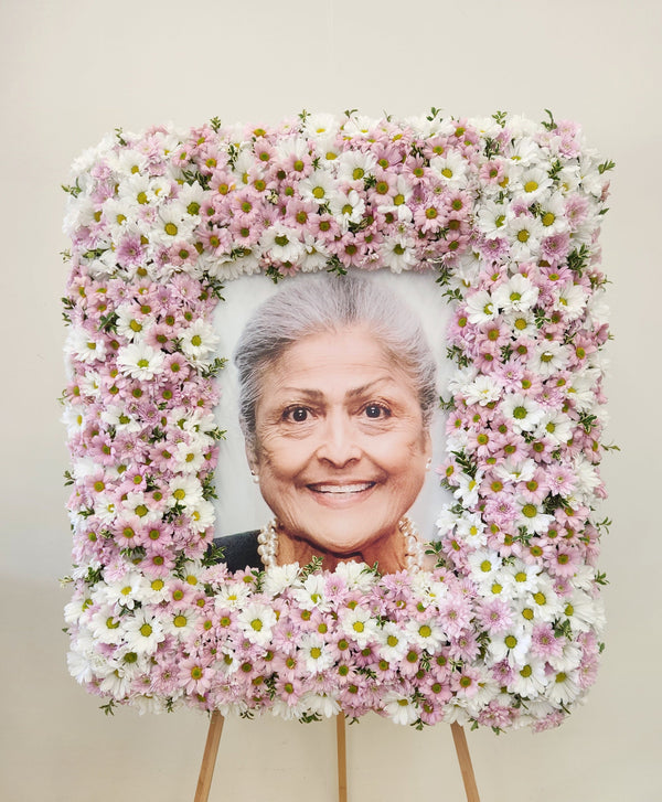 Golden Halo - Long Beach Florist | Same Day Flower Delivery