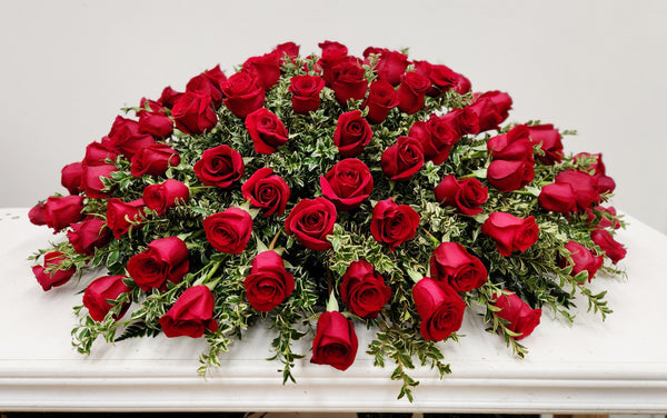 Petal Promise - Long Beach Florist | Same Day Flower Delivery