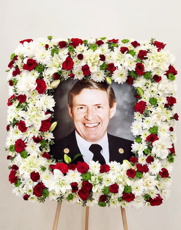 Petal Pathway - Long Beach Florist | Same Day Flower Delivery
