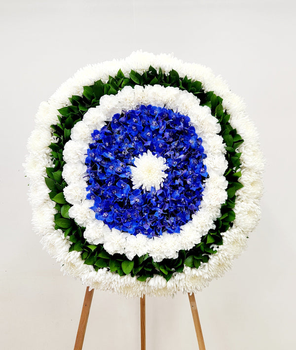 Peaceful Petals - Long Beach Florist | Same Day Flower Delivery