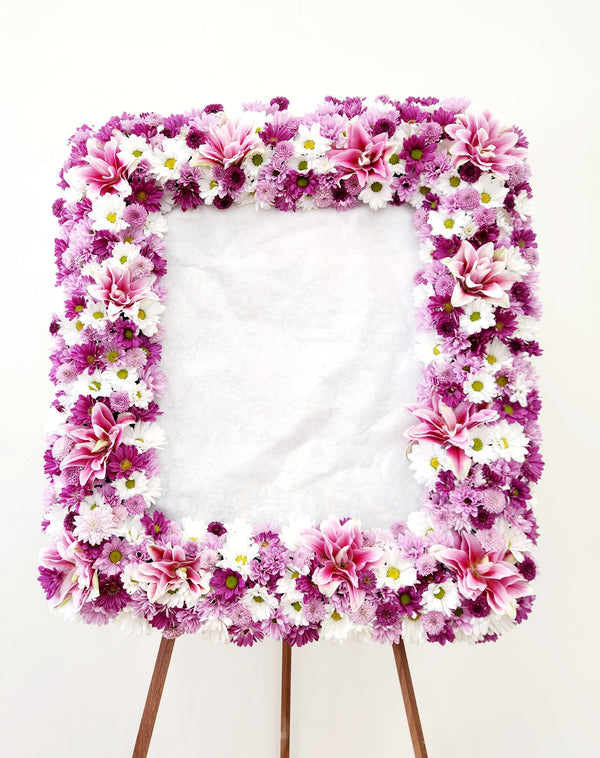 Twilight Bloom - Long Beach Florist | Same Day Flower Delivery