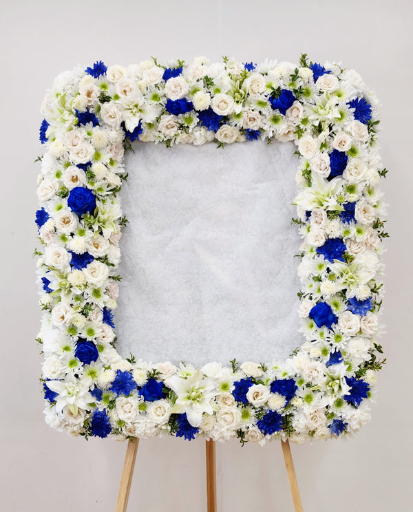 Blooming Horizon - Long Beach Florist | Same Day Flower Delivery