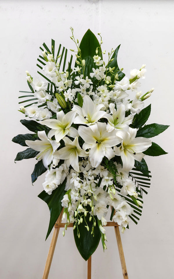 Thoughts of You Spray