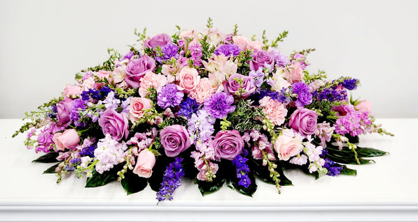 Love Everlasting - Long Beach Florist | Same Day Flower Delivery