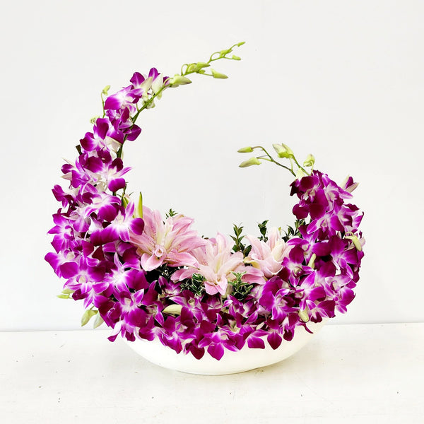 Love You To The Moon