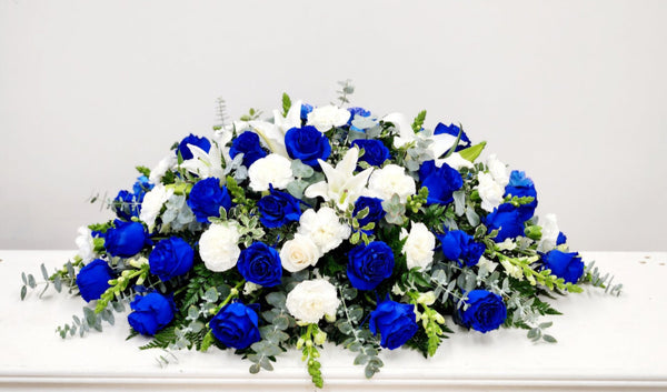 Whispering Petals - Long Beach Florist | Same Day Flower Delivery