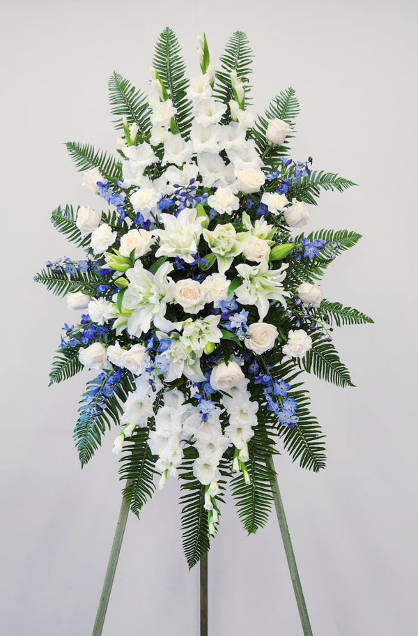 Eternal Friendship Spray