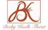 Bixby Knolls Flowers and Gifts same day delivery long beach california ca